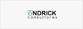 Andrick-consultores.png