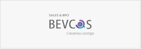Bevcos.png
