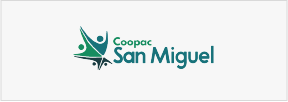 Coopac-san-miguel.png