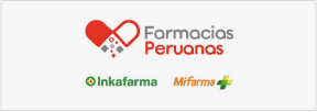 Farmacias-peruanas.png