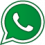 WhatsApp Venezolanos en línea
