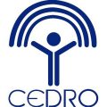 logo_Cedro