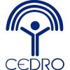 logo_Cedro