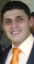 Ingeniero de Petroleo